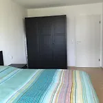 Advice & Advise Apartment