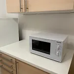 Advice & Advise Apartment