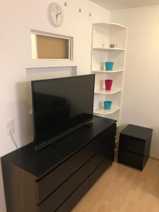 Advice & Advise Appartement
