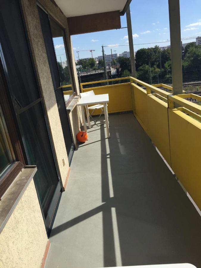 Appartement Advice & Advise *