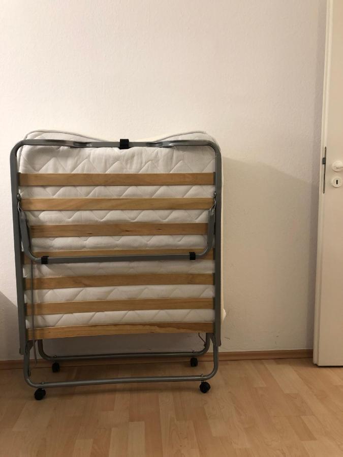 Advice & Advise Appartement *