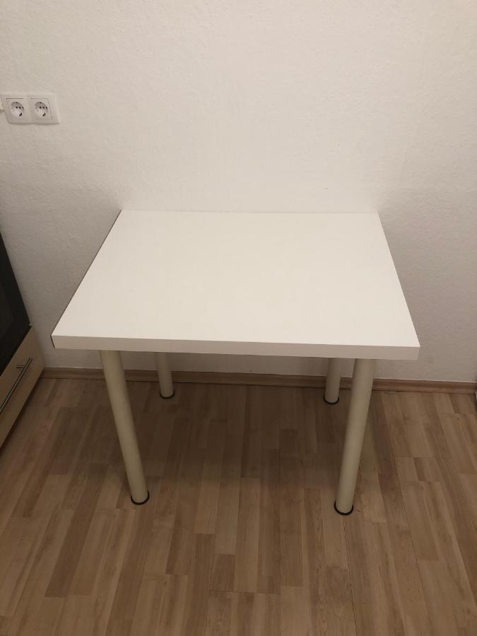 Advice & Advise Appartement
