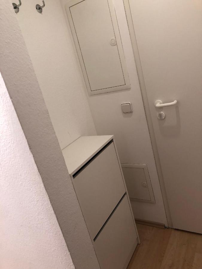Appartement Advice & Advise *