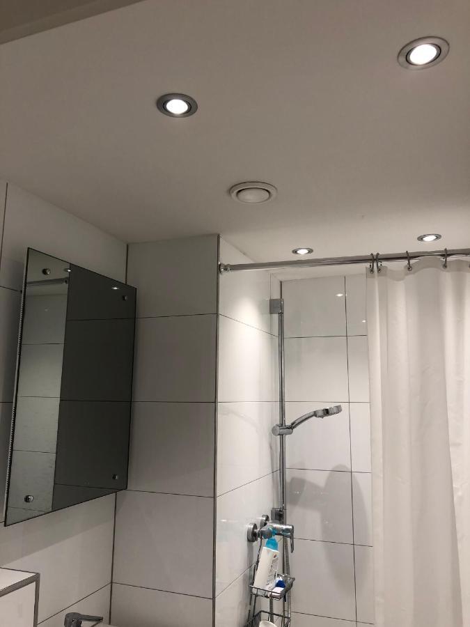 Appartement Advice & Advise Heidelberg