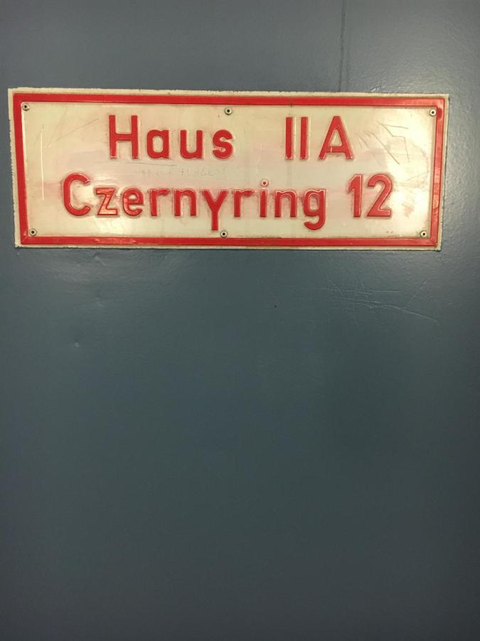 Advice & Advise Appartement Heidelberg